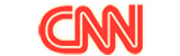 cnn