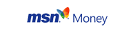 msn