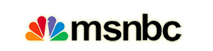 msnba