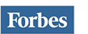 forbes