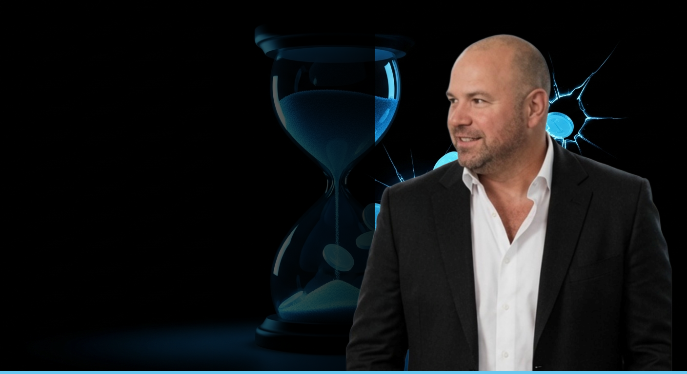 The Cash Flow Mistakes That Sink Small Businesses