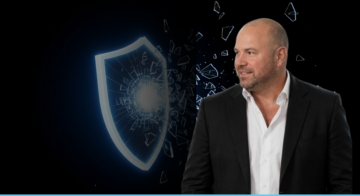 Protecting Your Brand Reputation Online