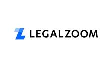LegalZoom logo