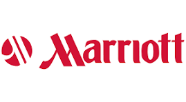 Marriott Hotels logo