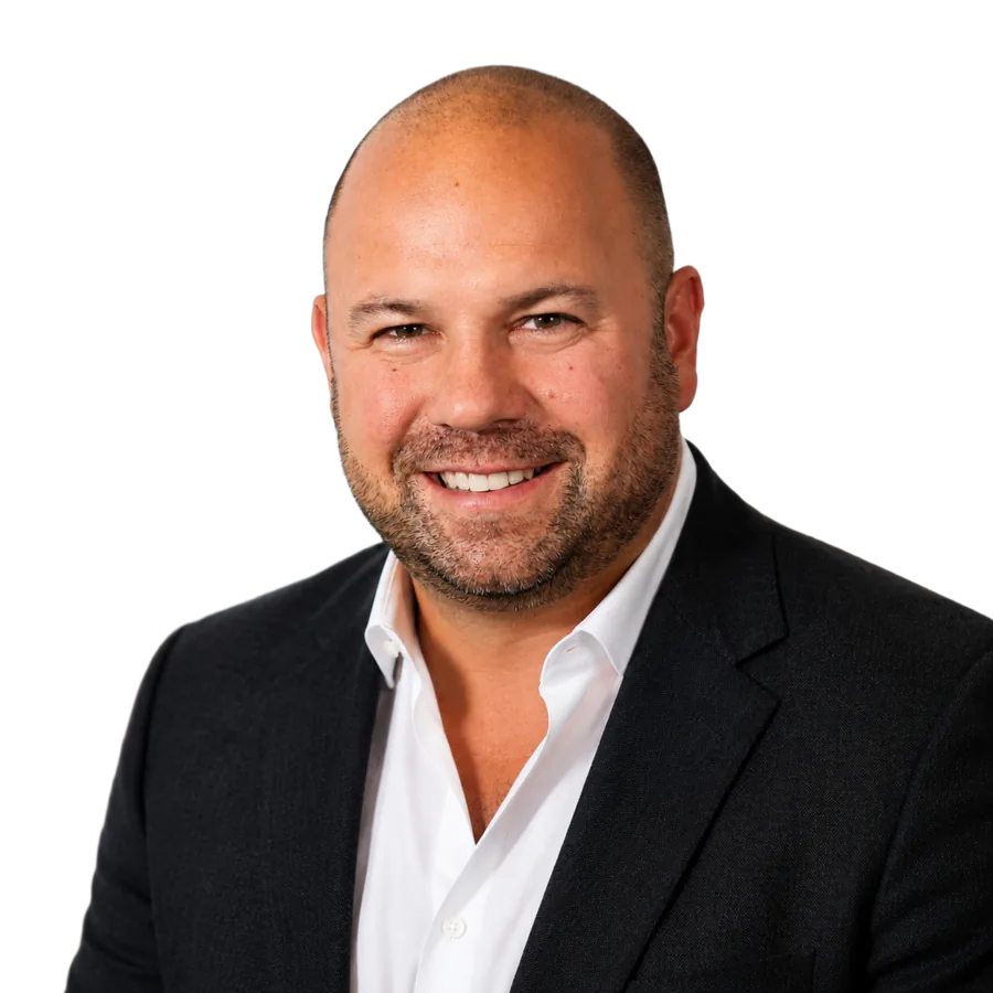 Ken Wisnefski