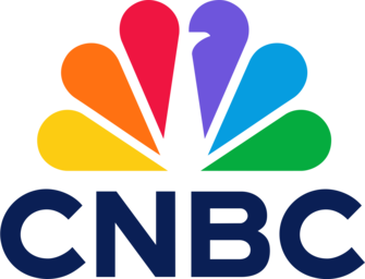 CNBC