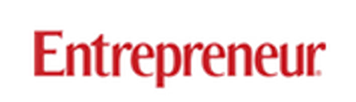 Entrepreneur