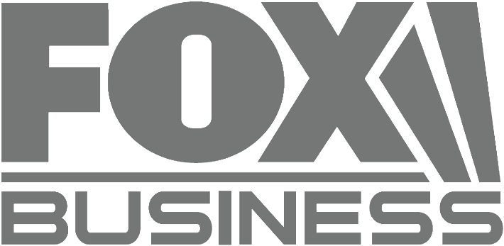 Fox Business