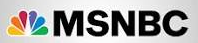MSNBC Your Business