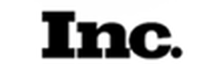 Inc.