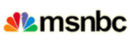 MSNBC