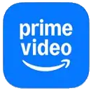 Amazon Prime Video