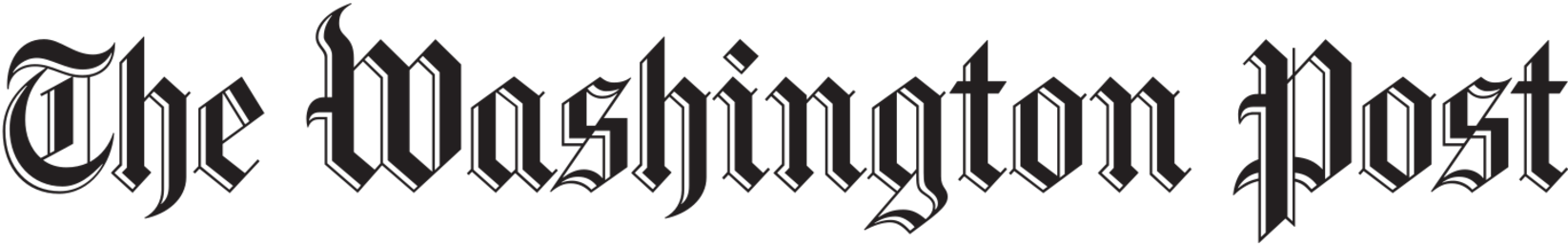 The Washington Post